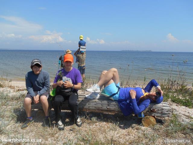 23426_dscn1316.jpg